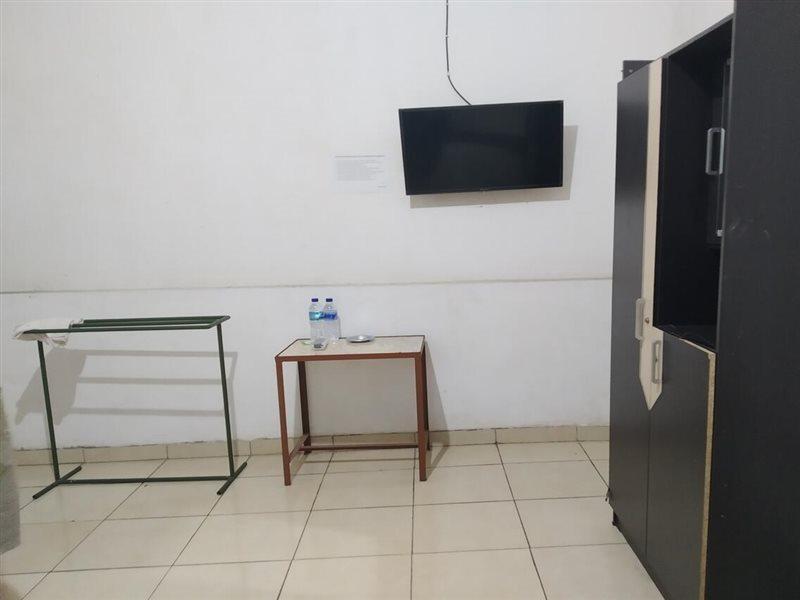 Hotel Oyo 3329 Mulya Jaya Tulungagung